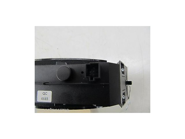 2007-2009 MERCEDES S550 W221 OEM ESP PARKTRONIC CLUSTER CONTROL PANEL 2218211251