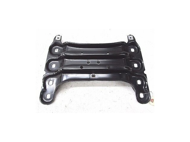 2007-2009 MERCEDES S600 W221 OEM FRONT GEARBOX BRACKET MOUNT A2212422101