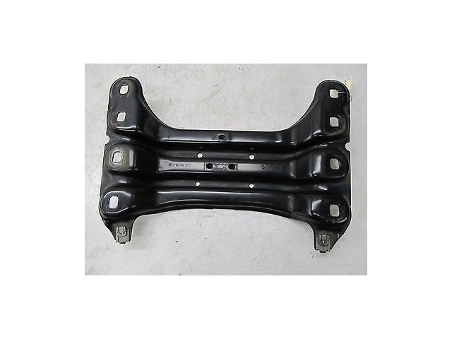 2007-2009 MERCEDES S600 W221 OEM FRONT GEARBOX BRACKET MOUNT A2212422101