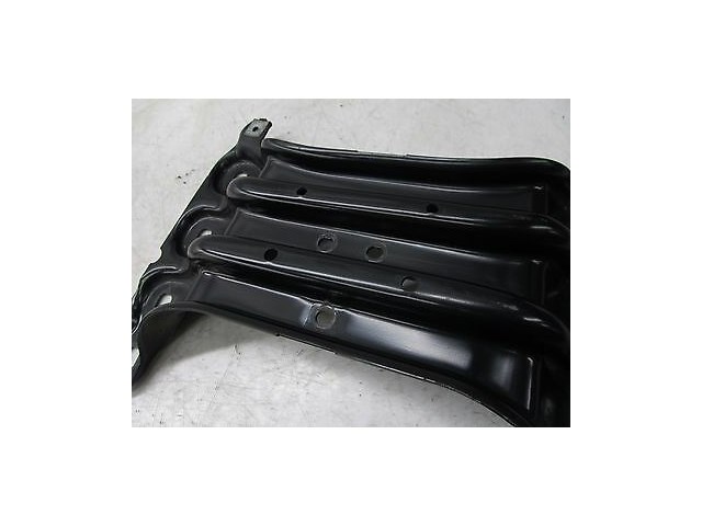 2007-2009 MERCEDES S600 W221 OEM FRONT GEARBOX BRACKET MOUNT A2212422101