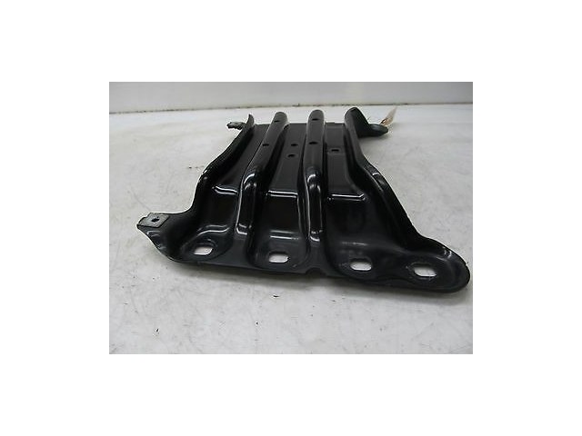 2007-2009 MERCEDES S600 W221 OEM FRONT GEARBOX BRACKET MOUNT A2212422101