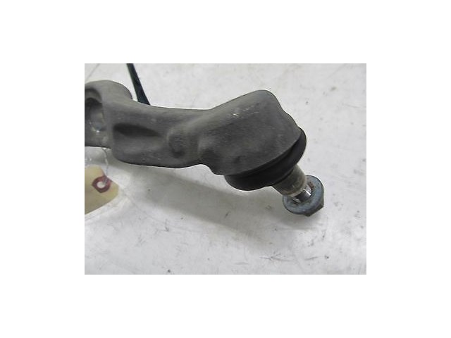 2007-2009 MERCEDES S600 W221 OEM RIGHT FRONT LOWER REARWARD CONTROL ARM 