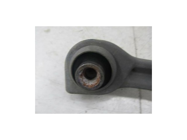 2007-2009 MERCEDES S600 W221 OEM RIGHT FRONT LOWER REARWARD CONTROL ARM 