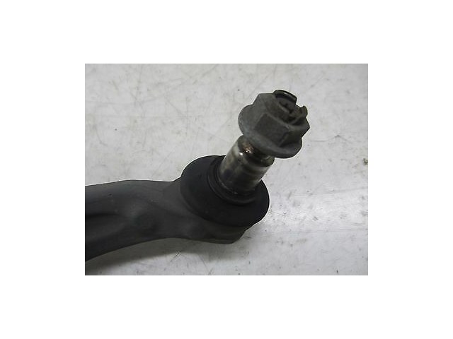 2007-2009 MERCEDES S600 W221 OEM RIGHT FRONT LOWER REARWARD CONTROL ARM 