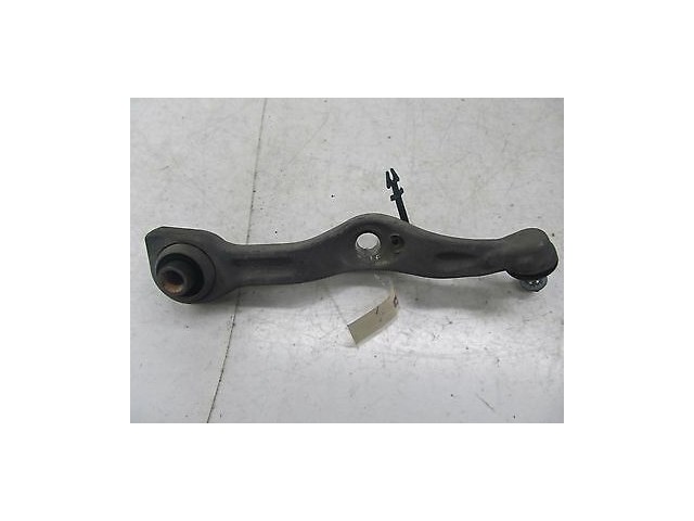 2007-2009 MERCEDES S600 W221 OEM RIGHT FRONT LOWER REARWARD CONTROL ARM 