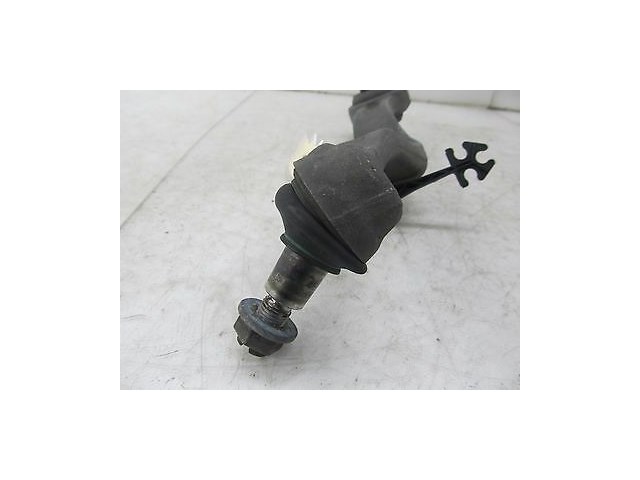 2007-2009 MERCEDES S600 W221 OEM RIGHT FRONT LOWER REARWARD CONTROL ARM 