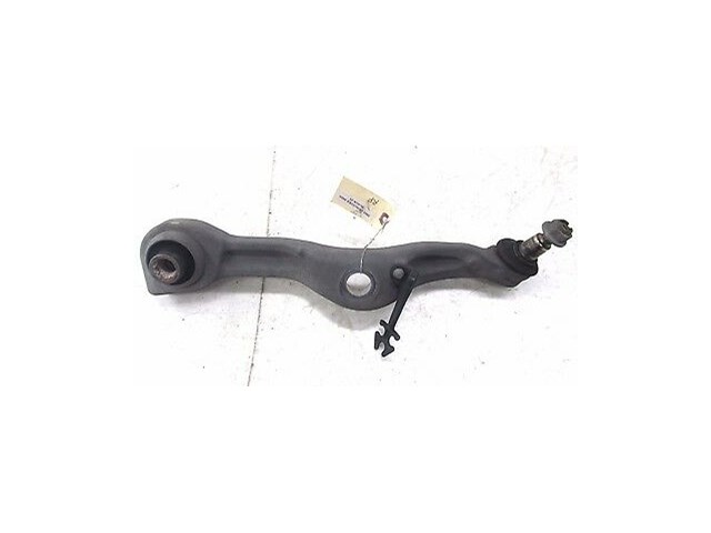 2007-2009 MERCEDES S600 W221 OEM RIGHT FRONT LOWER REARWARD CONTROL ARM 