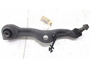 2007-2009 MERCEDES S600 W221 OEM RIGHT FRONT LOWER REARWARD CONTROL ARM 