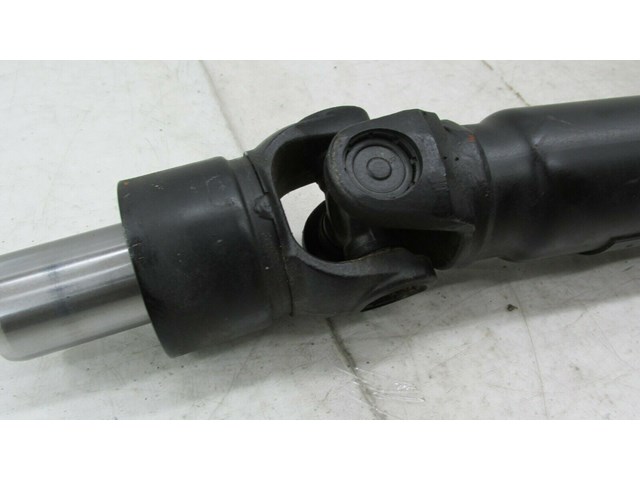  2011-2018 INFINITI M37 Q70 OEM RWD REAR DRIVE SHAFT ASSEMBLY PROPELLER