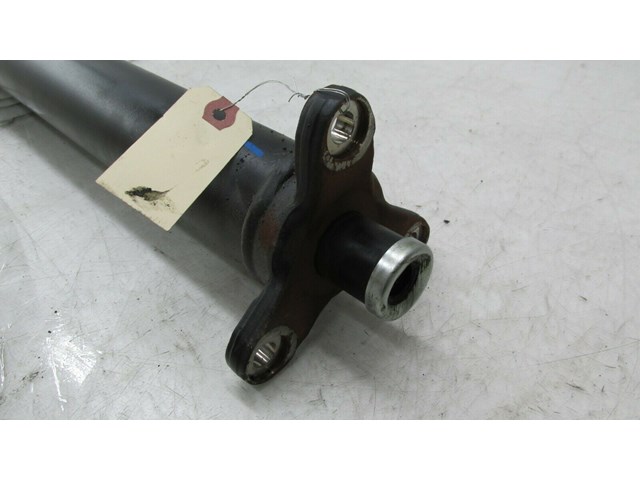  2011-2018 INFINITI M37 Q70 OEM RWD REAR DRIVE SHAFT ASSEMBLY PROPELLER