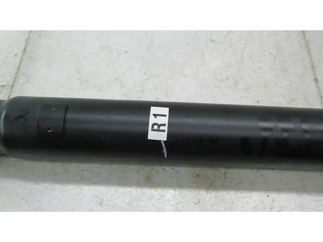  2011-2018 INFINITI M37 Q70 OEM RWD REAR DRIVE SHAFT ASSEMBLY PROPELLER