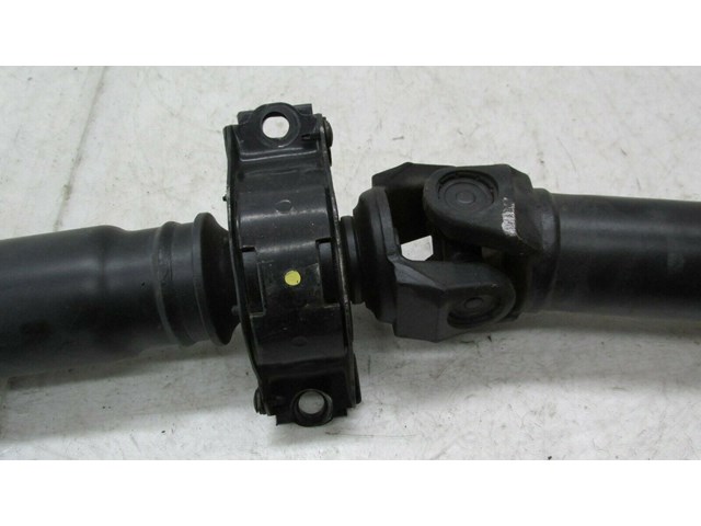  2011-2018 INFINITI M37 Q70 OEM RWD REAR DRIVE SHAFT ASSEMBLY PROPELLER