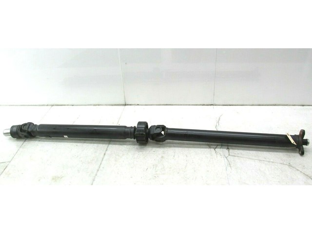  2011-2018 INFINITI M37 Q70 OEM RWD REAR DRIVE SHAFT ASSEMBLY PROPELLER