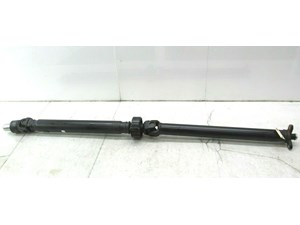  2011-2018 INFINITI M37 Q70 OEM RWD REAR DRIVE SHAFT ASSEMBLY PROPELLER
