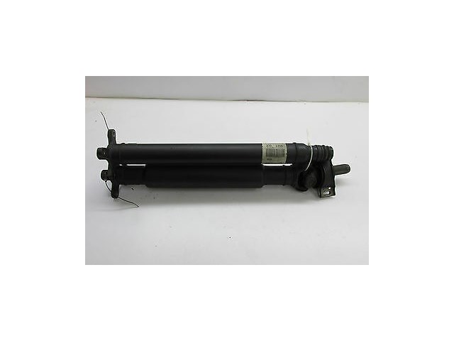 2004-2006 MERCEDES BENZ SL600 R230 OEM DRIVE TRAIN DRIVE SHAFT PROPELLER