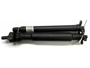 2004-2006 MERCEDES BENZ SL600 R230 OEM DRIVE TRAIN DRIVE SHAFT PROPELLER