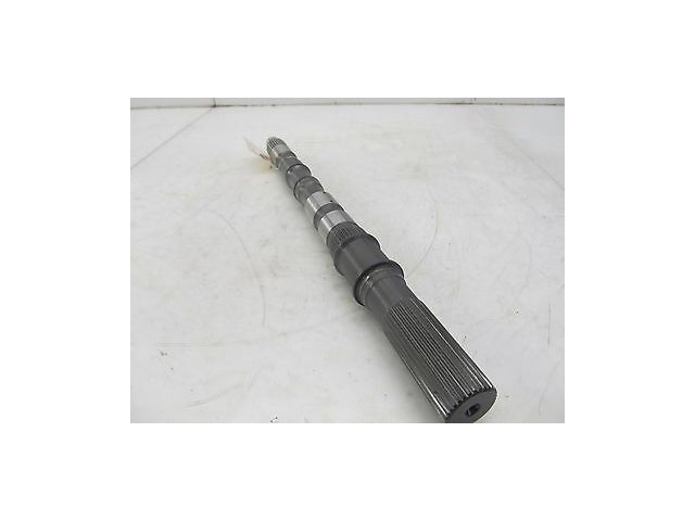 2007-2008 NISSAN 350Z COUPE OEM AUTOMATIC TRANSMISSION TAIL SHAFT EXTENSION ROD