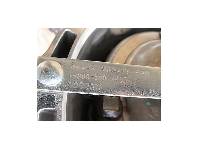 2009-2015 NISSAN 370Z COUPE OEM AUTOMATIC TRANSMISSION 66,472 MILES