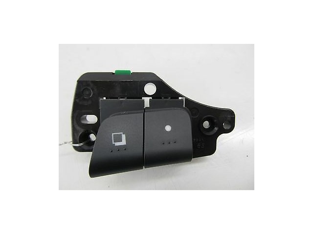 2007-2012 NISSAN ALTIMA SEDAN L32A OEM SPEEDOMETER INSTRUMENT CLUSTER CONTROL