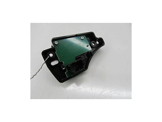 2007-2012 NISSAN ALTIMA SEDAN L32A OEM SPEEDOMETER INSTRUMENT CLUSTER CONTROL