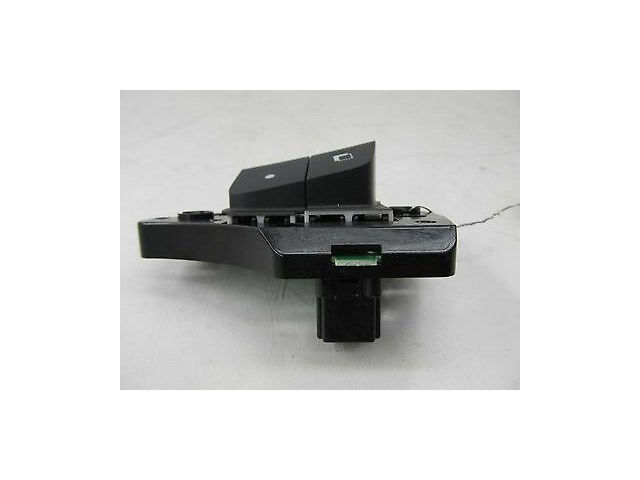 2007-2012 NISSAN ALTIMA SEDAN L32A OEM SPEEDOMETER INSTRUMENT CLUSTER CONTROL