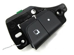 2007-2012 NISSAN ALTIMA SEDAN L32A OEM SPEEDOMETER INSTRUMENT CLUSTER CONTROL