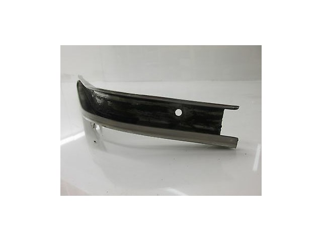 2004-2006 NISSAN QUEST OEM LEFT REAR DRIVER SIDE SLIDING DOOR RAIL TRACK BAR