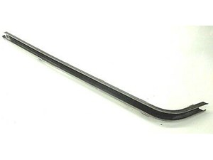 2004-2006 NISSAN QUEST OEM LEFT REAR DRIVER SIDE SLIDING DOOR RAIL TRACK BAR