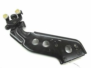 2004-2006 NISSAN QUEST OEM LEFT REAR DRIVER SIDE LOWER SLIDER ROLLER HINGE