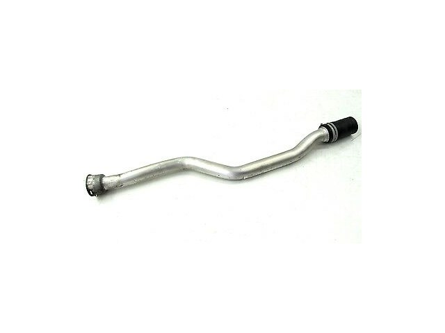 2005-2008 PORSCHE 911 TURBO 997 OEM RIGHT FRONT WATER LINE CROSS TUBE SUPPLY VO