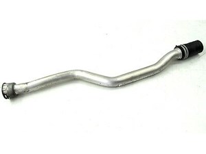 2005-2008 PORSCHE 911 TURBO 997 OEM RIGHT FRONT WATER LINE CROSS TUBE SUPPLY VO