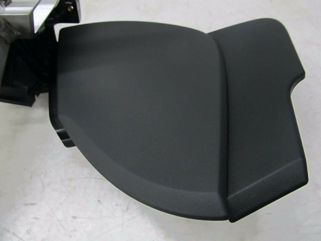 2013-2015 PORSCHE BOXSTER 981 OEM LEFT REAR SOFT TOP FLAP ACTUATOR BRACKET