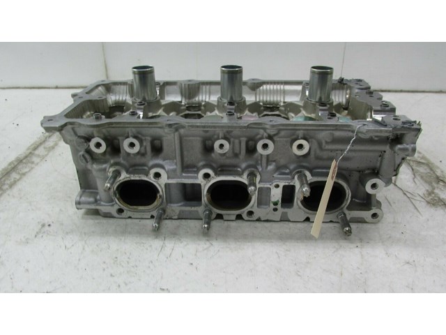 2015-2019 NISSAN MURANO OEM RIGHT PASSENGER SIDE CYLINDER HEAD  