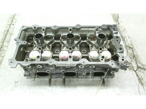 2015-2019 NISSAN MURANO OEM RIGHT PASSENGER SIDE CYLINDER HEAD  