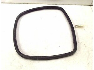2003-2006 TOYOTA TUNDRA OEM LEFT REAR DRIVERS SIDE DOOR WINDOW SURROUND SEAL 
