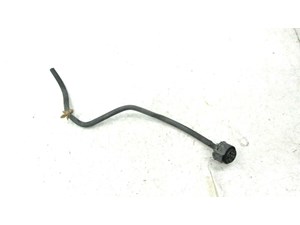 2004-2015 NISSAN ARMADA OEM  CHASSIS TRAILER PLUG PIGTAIL 7 PIN     