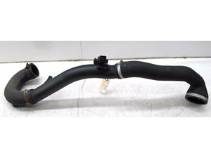 2004-2011 SAAB 9-3 OEM FRONT TURBO TUBE PIPE ASSEMBLY 