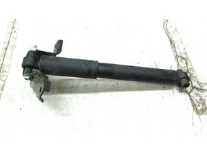 2010-2012 LINCOLN MKZ OEM RIGHT REAR STRUT SHOCK      