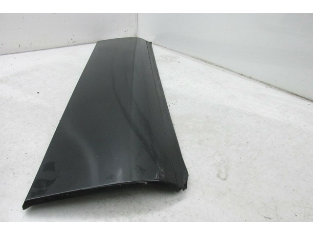 2003-2006 RANGE ROVER HSE OEM LEFT FRONT SIDE DOOR MOULDING