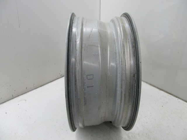  2003-2006 RANGE ROVER HSE OEM WHEEL RIM E 8JX19 EH2  #4