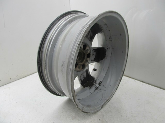  2003-2006 RANGE ROVER HSE OEM WHEEL RIM E 8JX19 EH2  #4