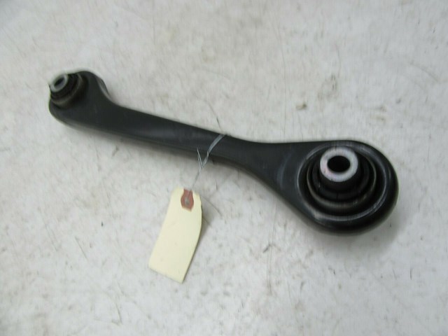 2012-2015 VOLKSWAGEN PASSAT OEM RIGHT REAR PASSENGER SIDE CONTROL ARM