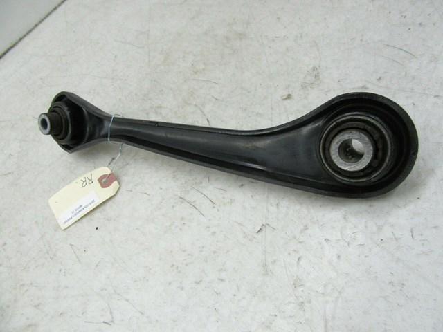 2012-2015 VOLKSWAGEN PASSAT OEM RIGHT REAR PASSENGER SIDE CONTROL ARM