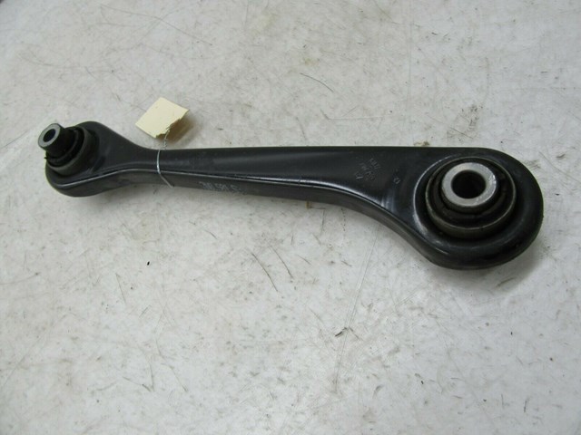 2012-2015 VOLKSWAGEN PASSAT OEM RIGHT REAR PASSENGER SIDE CONTROL ARM