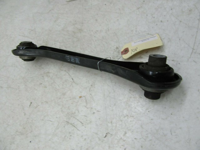 2012-2015 VOLKSWAGEN PASSAT OEM RIGHT REAR PASSENGER SIDE CONTROL ARM