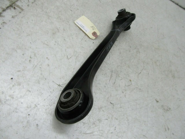 2012-2015 VOLKSWAGEN PASSAT OEM RIGHT REAR PASSENGER SIDE CONTROL ARM