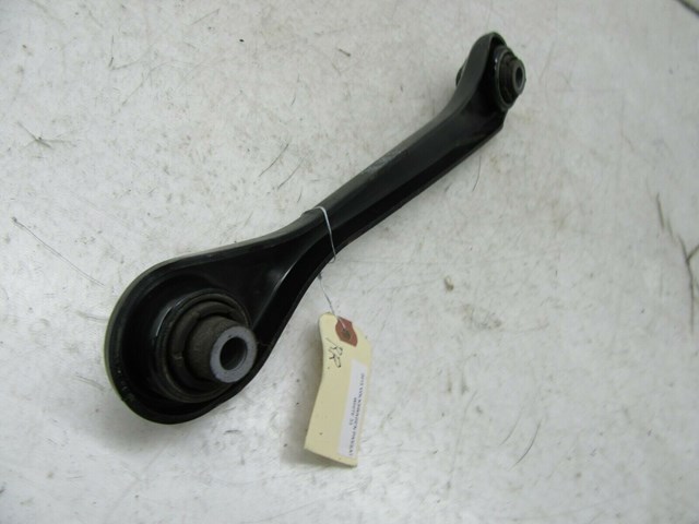2012-2015 VOLKSWAGEN PASSAT OEM RIGHT REAR PASSENGER SIDE CONTROL ARM
