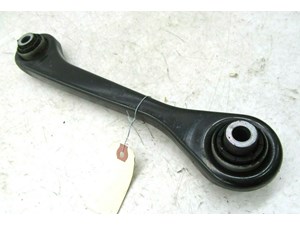 2012-2015 VOLKSWAGEN PASSAT OEM RIGHT REAR PASSENGER SIDE CONTROL ARM