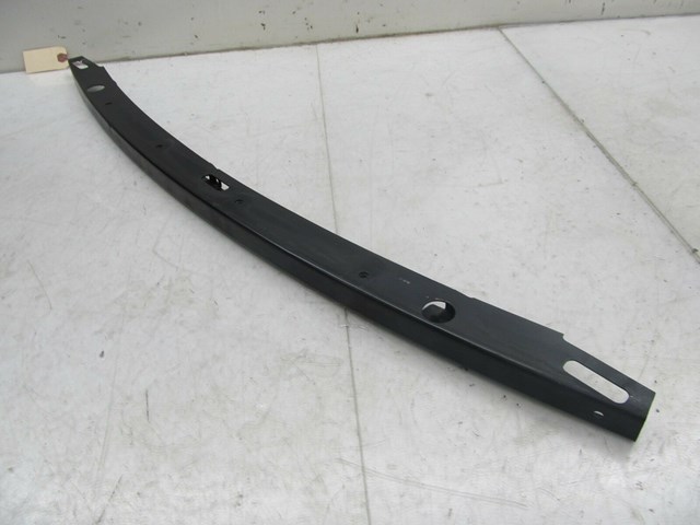 2003-2006 RANGE ROVER HSE OEM FRONT BUMPER BRACKET 