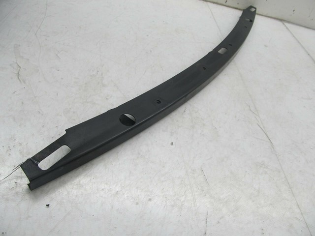 2003-2006 RANGE ROVER HSE OEM FRONT BUMPER BRACKET 
